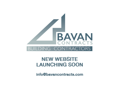 Bavan Contracts